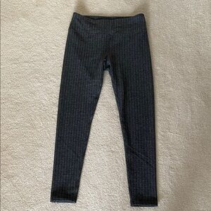Women’s Herringbone Leggings